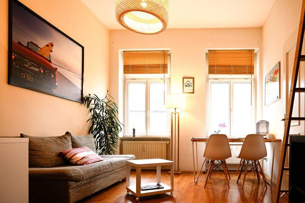 Full House - Prime - Wifi Inkl *