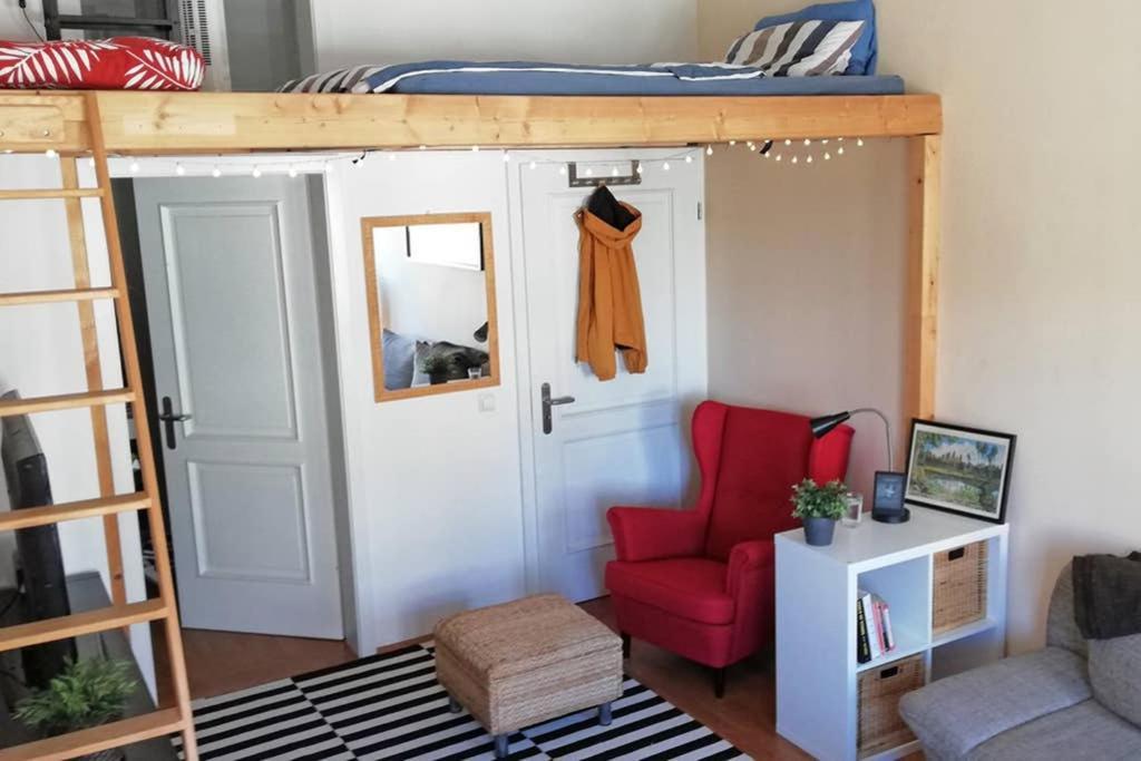 Full House - Prime - Wifi Inkl