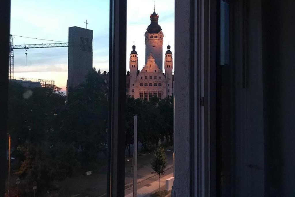 Full House - Prime - Wifi Inkl Apartment *